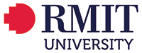 RMIT University School of Art